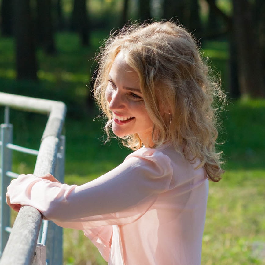 Martina Kaňová