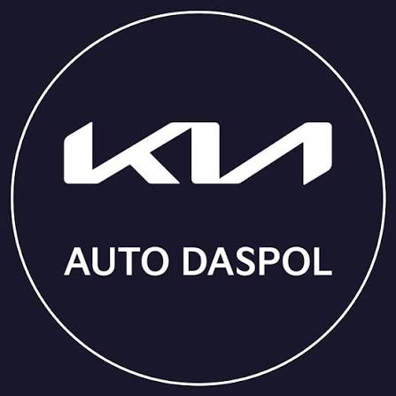 AUTO DASPOL