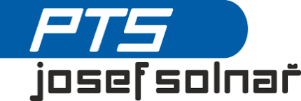 PTS Josef Solnař